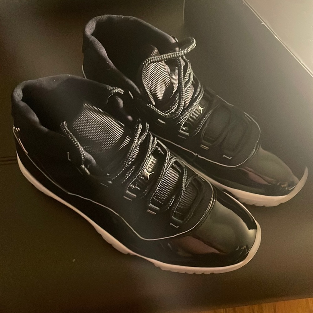 Air Jordan 11 Retro